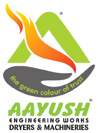 Aayush Engineering Works